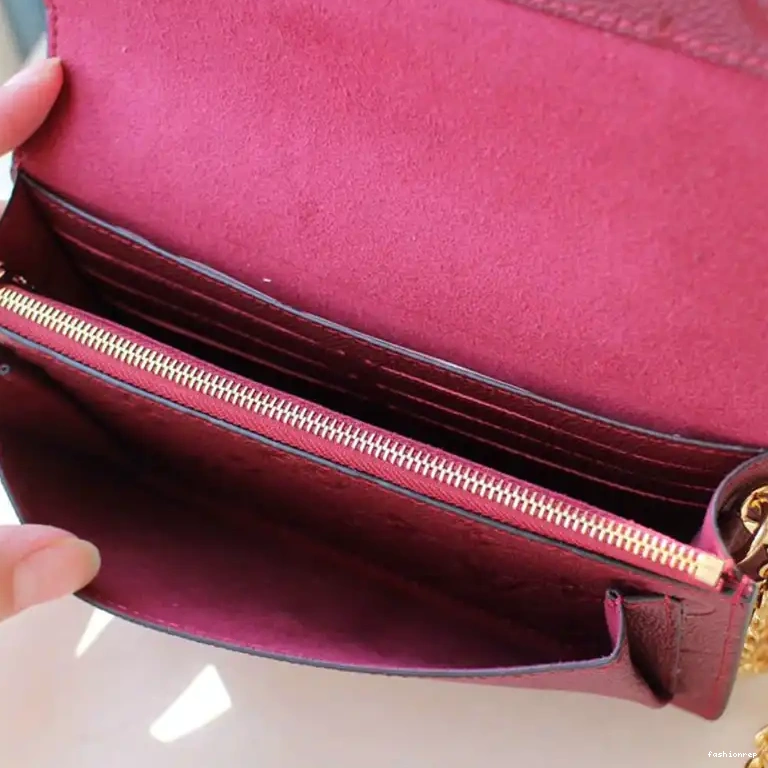 Fashionrep 20DJ570096 Bags Prada 0713